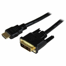 DVI-D-zu-HDMI-Adapter... (MPN S55057246)