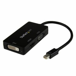 HDMI Adapter Startech... (MPN S55057279)