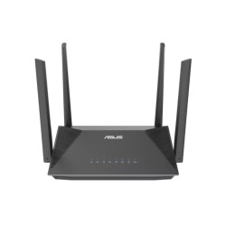 Router Asus RT-AX52 (MPN S5626828)