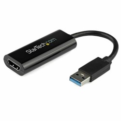 USB 3.0-zu-HDMI-Adapter... (MPN S55057314)
