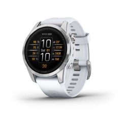 Smartwatch GARMIN Epix Pro... (MPN S5626891)