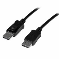 DisplayPort-Kabel Startech... (MPN S55057331)