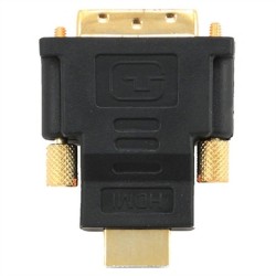 HDMI-zu-DVI-Adapter GEMBIRD... (MPN S5626930)