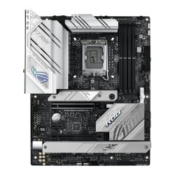 Motherboard Asus B760-A... (MPN S5626945)