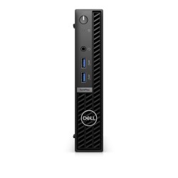 Mini-PC Dell RTTMW Intel... (MPN S5626954)