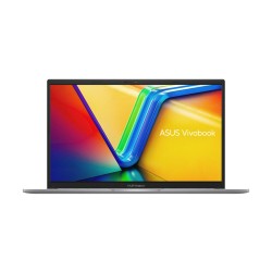 Laptop Asus Intel Core... (MPN S5626988)
