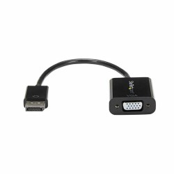 DisplayPort-zu-VGA-Adapter... (MPN S55057357)