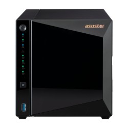 Server Asustor AS3304T v2 2... (MPN S5627012)