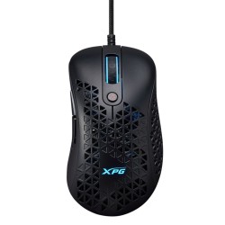 Mouse XPG (MPN S5627015)