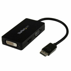 HDMI Adapter Startech... (MPN S55057395)