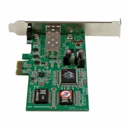 PCI-Karte Startech... (MPN S55057422)