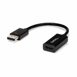 HDMI Kabel Startech... (MPN S55057426)