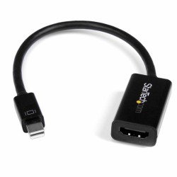 DisplayPort-zu-HDMI-Adapter... (MPN S55057427)