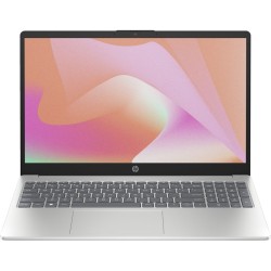 Laptop HP 15-fd0058ns 8 GB... (MPN S5627115)