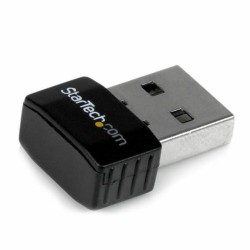 USB-WLAN-Adapter Startech... (MPN S55057455)