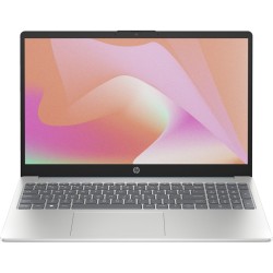 Laptop HP 15-fd0060ns Intel... (MPN S5627126)