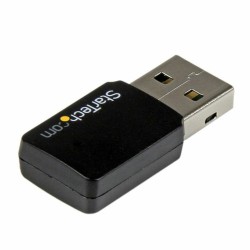 USB-WLAN-Adapter Startech... (MPN S55057464)