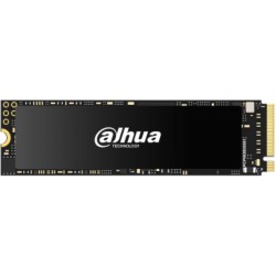 Festplatte DAHUA TECHNOLOGY DHI-SSD-C970VN1TB 1 TB SSD