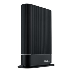 Router Asus (MPN S5627169)