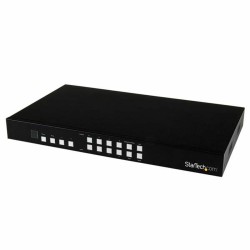 HDMI-Kommutator Startech... (MPN S55057477)