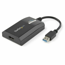 USB 3.0-zu-HDMI-Adapter... (MPN S55057480)