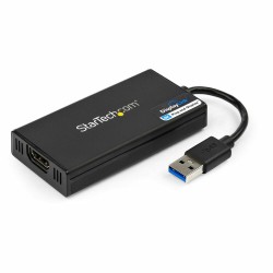 USB 3.0-zu-HDMI-Adapter... (MPN S55057482)