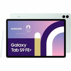 Tablet Samsung Galaxy Tab... (MPN S7196817)