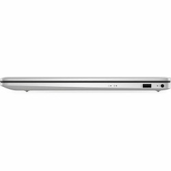 Laptop HP 17,3" 16 GB RAM... (MPN S7197017)