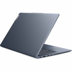 Laptop Lenovo 14" 512 GB... (MPN S7197162)