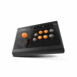 Gaming Controller Krom... (MPN S5602160)