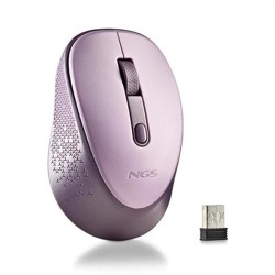 Mouse NGS Lila (MPN S0455862)