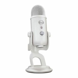 Mikrofon Logitech Yeti (MPN S7184869)