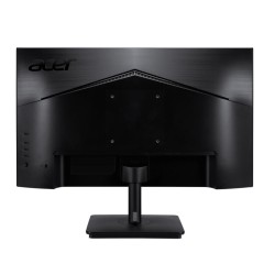 Monitor Acer Full HD (MPN S0455886)