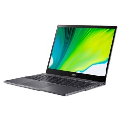 Laptop Acer SPIN 5 16 GB... (MPN S0455891)