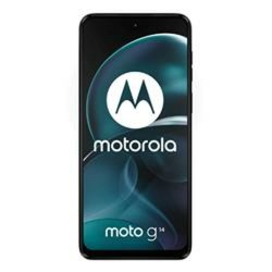 Smartphone Motorola G14... (MPN S0455933)