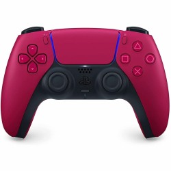 Gaming Controller PS5 Sony Bluetooth 5.1