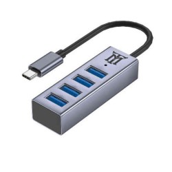 Hub USB Maillon... (MPN S5602493)