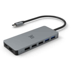 Hub USB Maillon... (MPN S5602496)