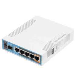 Router Mikrotik... (MPN S5602511)