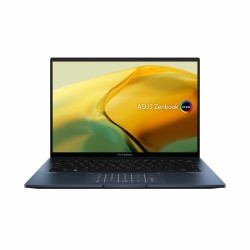 Laptop Asus i7-1360P 16 GB... (MPN S0456024)
