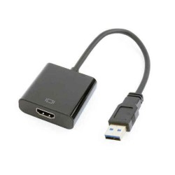 USB 3.0-zu-HDMI-Adapter... (MPN S5602739)