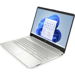 Laptop HP FQ0041NS 15,6"... (MPN S0456045)