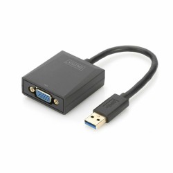 USB 3.0-zu-VGA-Adapter... (MPN S5602781)