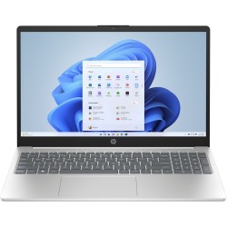Laptop HP FD0036NS 15,6" 8... (MPN S0456046)
