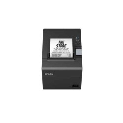 Thermodrucker Epson... (MPN S5602833)
