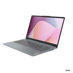 Laptop Lenovo (MPN S0456051)