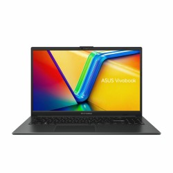 Laptop Asus AMD Ryzen 5... (MPN S0456130)