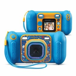 Digitalkamera für Kinder... (MPN S7186071)