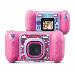Digitalkamera für Kinder... (MPN S7186072)