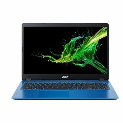 Laptop Acer Intel© Core™... (MPN S0456149)